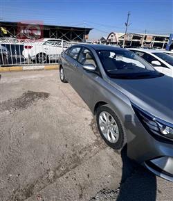 جی ئەی سی GA4